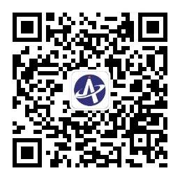中科建安教育網(wǎng)公眾號(hào)